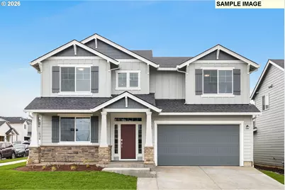 4315 NE 188th Cir, Vancouver, WA 98660 - Photo 1