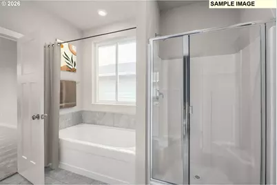 4315 NE 188th Cir, Vancouver, WA 98660 - Photo 9