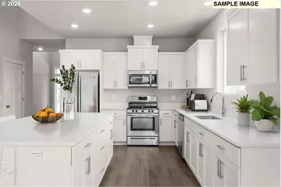 4315 NE 188th Cir, Vancouver, WA 98660 - Photo 5