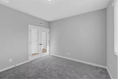 4315 NE 188th Cir, Vancouver, WA 98686 - Photo 7