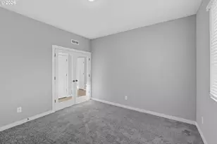 4315 NE 188th Circle, Vancouver, WA 98686 - Photo 7