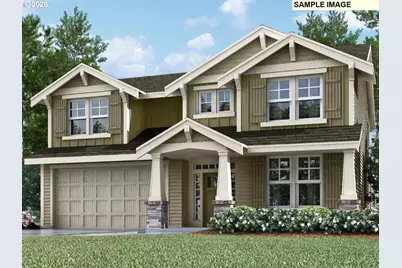 4315 NE 188th Cir, Vancouver, WA 98660 - Photo 1