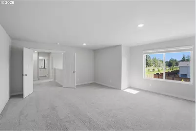 4315 NE 188th Cir, Vancouver, WA 98660 - Photo 17
