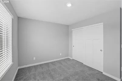 4315 NE 188th Cir, Vancouver, WA 98686 - Photo 41