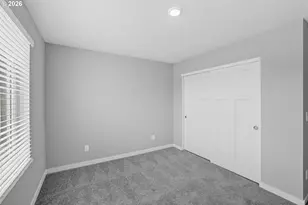 4315 NE 188th Circle, Vancouver, WA 98686 - Photo 41