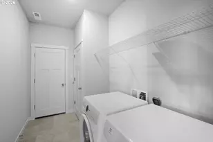 4315 NE 188th Circle, Vancouver, WA 98660 - Photo 15