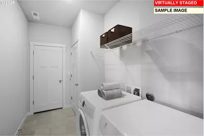 4315 NE 188th Cir, Vancouver, WA 98686 - Photo 19