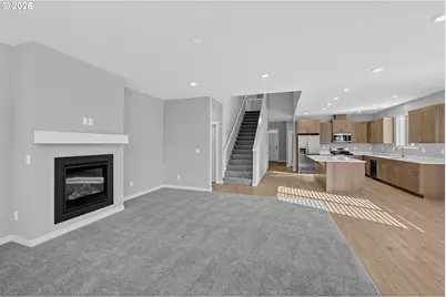 4315 NE 188th Cir, Vancouver, WA 98686 - Photo 19