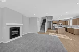 4315 NE 188th Circle, Vancouver, WA 98686 - Photo 19