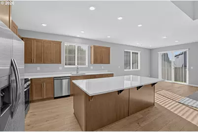 4315 NE 188th Cir, Vancouver, WA 98686 - Photo 11