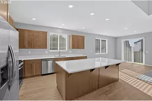 4315 NE 188th Circle, Vancouver, WA 98686 - Photo 11