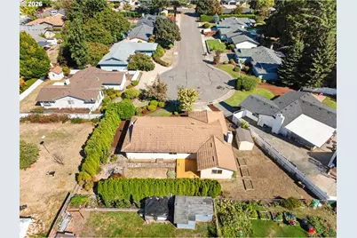 4512 Raintree Ct NE, Salem, OR 97305 - Photo 37