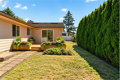 4512 Raintree Ct NE, Salem, OR 97305 - Photo 29