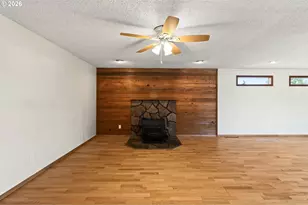 4512 Raintree Ct NE, Salem, OR 97305 - Photo 15