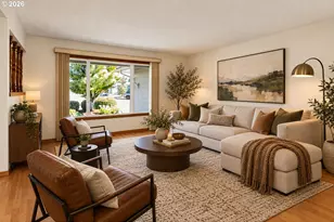 4512 Raintree Ct NE, Salem, OR 97305 - Photo 3