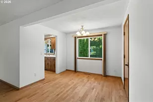 4512 Raintree Ct NE, Salem, OR 97305 - Photo 7