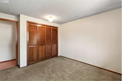 4512 Raintree Ct NE, Salem, OR 97305 - Photo 25