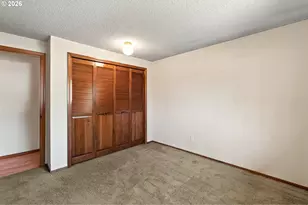 4512 Raintree Ct NE, Salem, OR 97305 - Photo 25