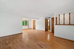 4512 Raintree Ct NE, Salem, OR 97305 - Photo 5
