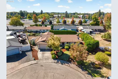 4512 Raintree Ct NE, Salem, OR 97305 - Photo 35