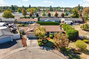 4512 Raintree Ct NE, Salem, OR 97305 - Photo 35