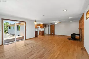 4512 Raintree Ct NE, Salem, OR 97305 - Photo 17