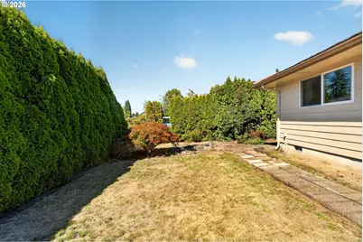 4512 Raintree Ct NE, Salem, OR 97305 - Photo 27