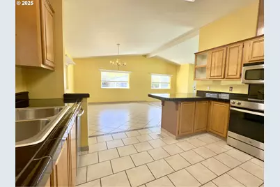 98045 Olsen Ln #6, Brookings, OR 97415 - Photo 9
