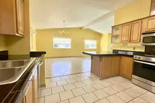 98045 Olsen Ln, Brookings, OR 97415 - Photo 9