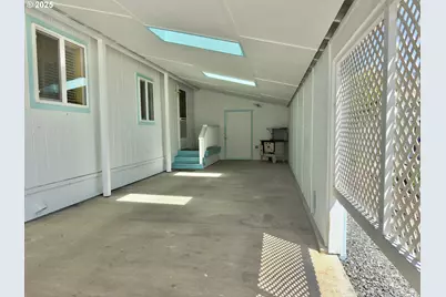 98045 Olsen Ln #6, Brookings, OR 97415 - Photo 19