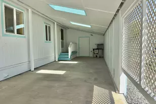 98045 Olsen Ln, Brookings, OR 97415 - Photo 19