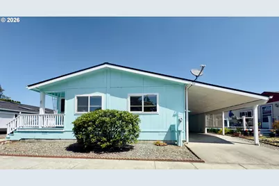 98045 Olsen Ln #6, Brookings, OR 97415 - Photo 23