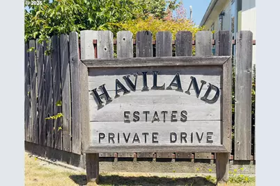 98045 Olsen Ln #6, Brookings, OR 97415 - Photo 3