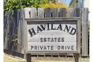 98045 Olsen Ln, Brookings, OR 97415 - Photo 3