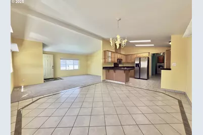 98045 Olsen Ln #6, Brookings, OR 97415 - Photo 7