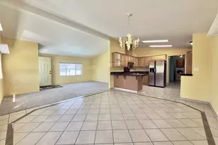 98045 Olsen Ln, Brookings, OR 97415 - Photo 7