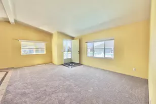 98045 Olsen Ln, Brookings, OR 97415 - Photo 5