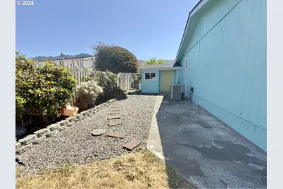 98045 Olsen Ln #6, Brookings, OR 97415 - Photo 21