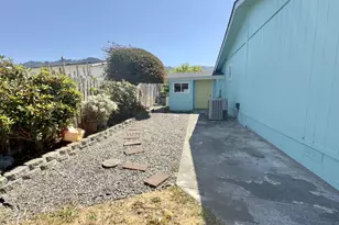 98045 Olsen Ln, Brookings, OR 97415 - Photo 21