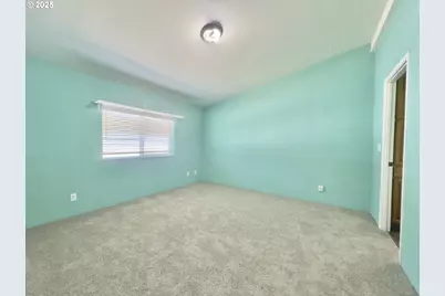 98045 Olsen Ln #6, Brookings, OR 97415 - Photo 15