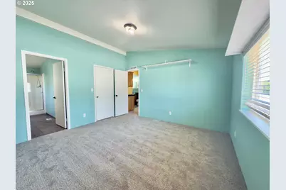 98045 Olsen Ln #6, Brookings, OR 97415 - Photo 13