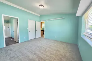 98045 Olsen Ln, Brookings, OR 97415 - Photo 13