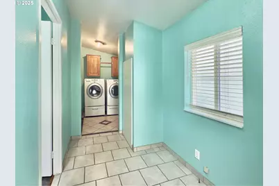 98045 Olsen Ln #6, Brookings, OR 97415 - Photo 11