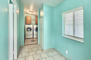 98045 Olsen Ln, Brookings, OR 97415 - Photo 11