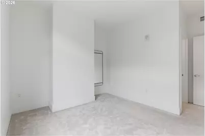 1001 NW Lovejoy St #213, Portland, OR 97209 - Photo 33