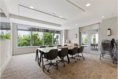 1001 NW Lovejoy St #213, Portland, OR 97209 - Photo 15
