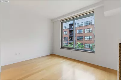 1001 NW Lovejoy St #213, Portland, OR 97209 - Photo 25