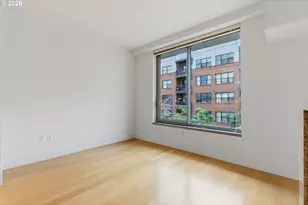 1001 NW Lovejoy St, Portland, OR 97209 - Photo 25