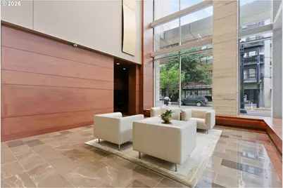 1001 NW Lovejoy St #213, Portland, OR 97209 - Photo 7