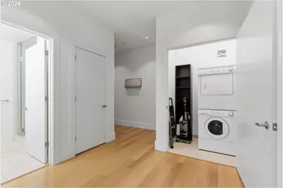 1001 NW Lovejoy St #213, Portland, OR 97209 - Photo 35